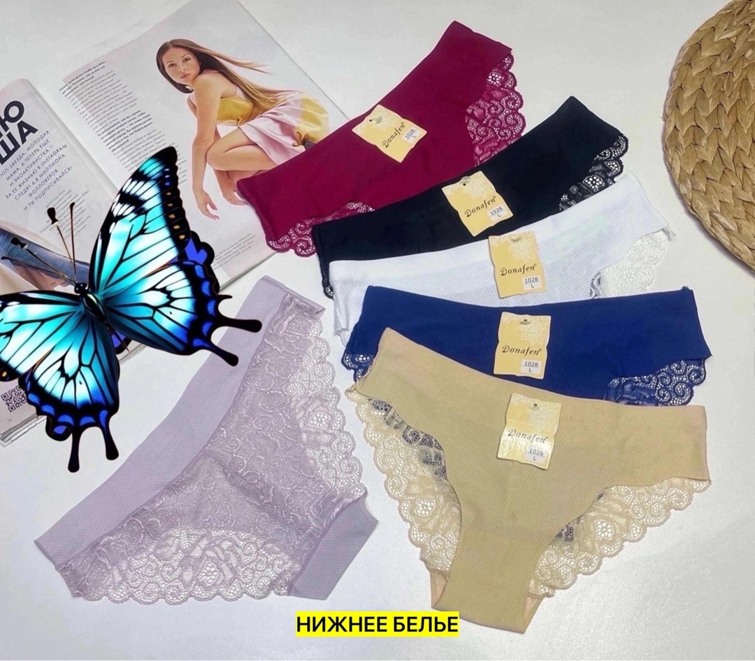 трусы кружевная,трусы слип женские кружевные,трусы женские кружевное,трусы женские танга,женские трусы