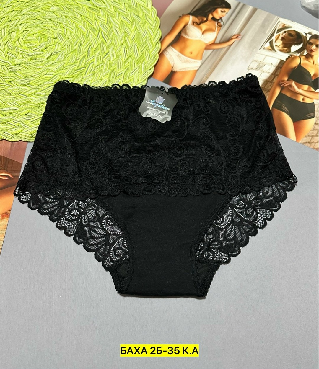 нижнее белье женский,женские трусы,трусы женские трусы,трусы женские 3 шт,трусы женские хлопок