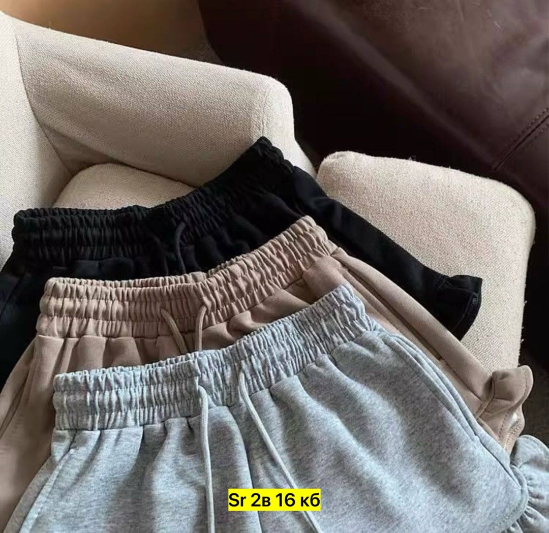 шорты бриджи,женские шорты,шорты хлопок,штаны джинсы,повседневные штаны