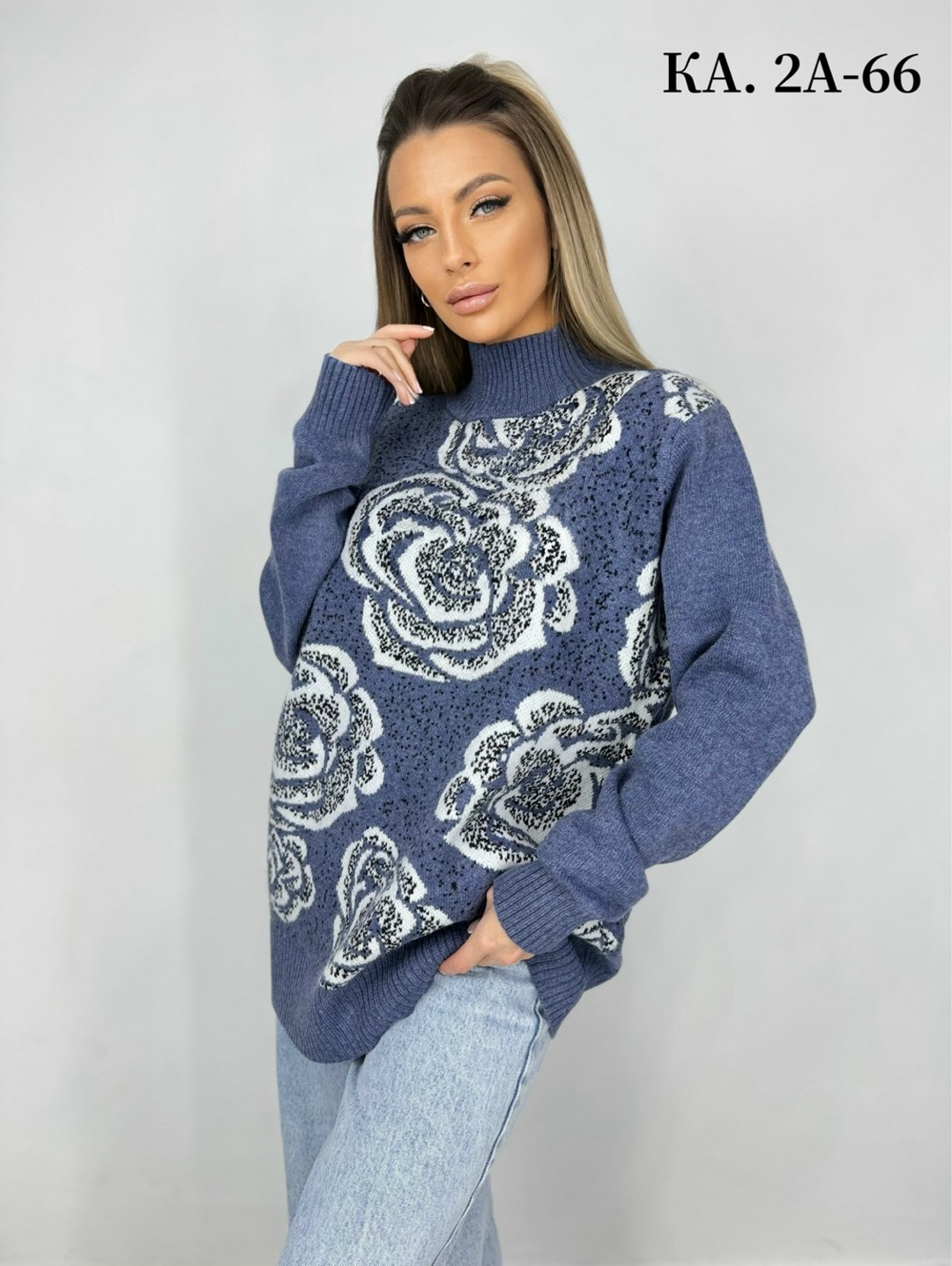 свитера женские,кофта свитер,свитер,свитер женский кофта,женские кофты