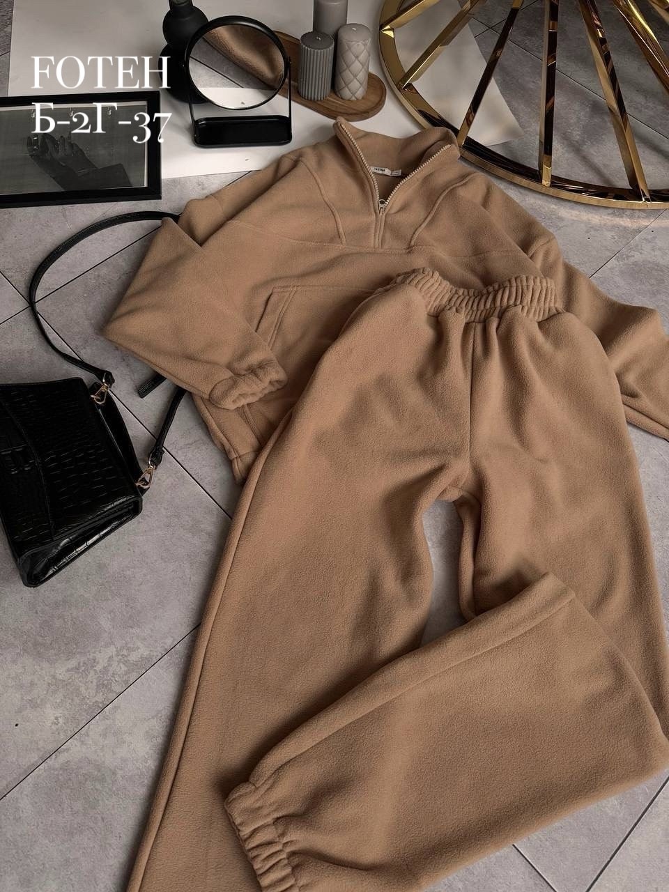 флисовый спортивный костюм,cпортивный костюм женский теплый,костюм женский флисовый,cпортивный костюм женский на флисе,cпортивный костюм теплый