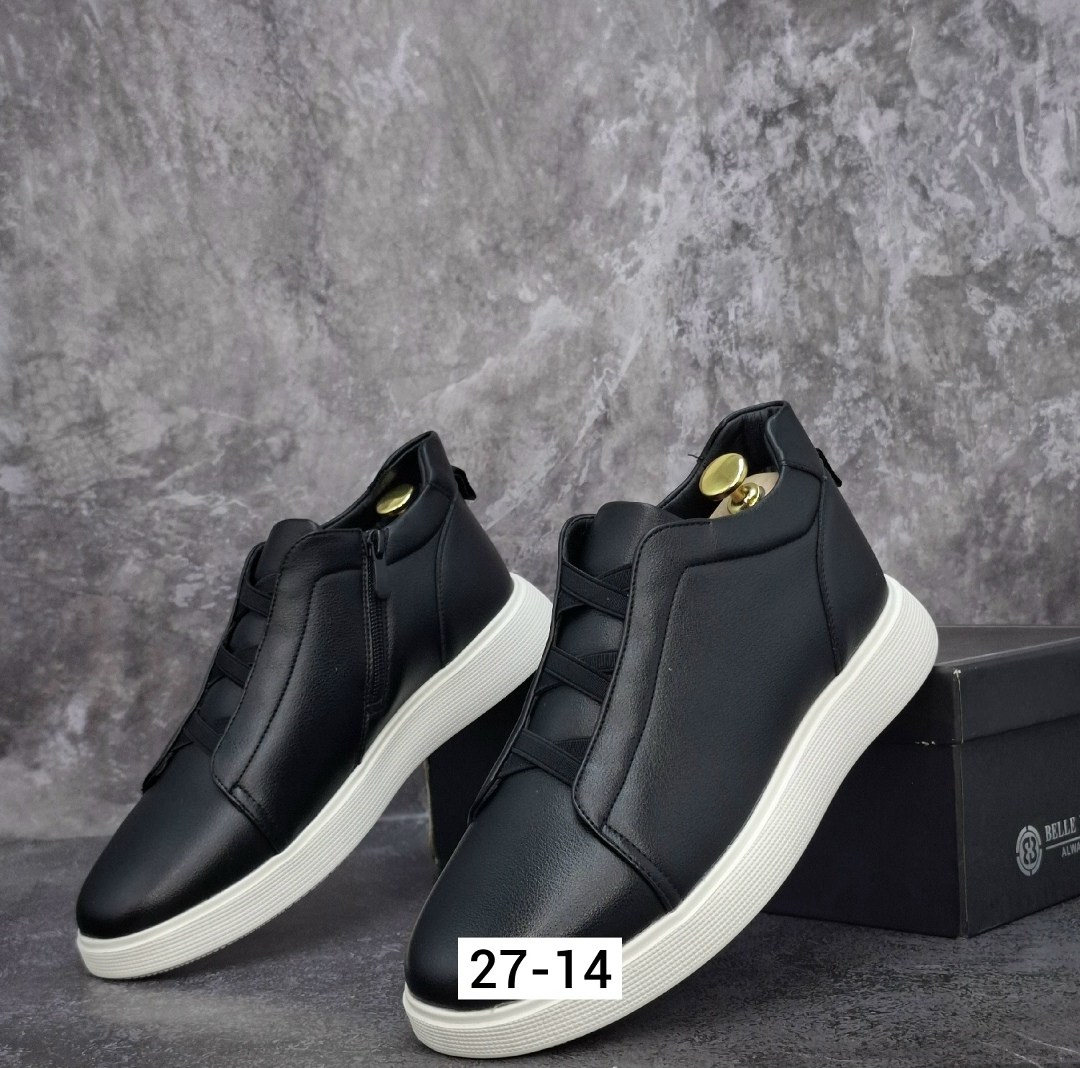 ,слипоны мужские, для мужчин,кеды слипоны,мужская