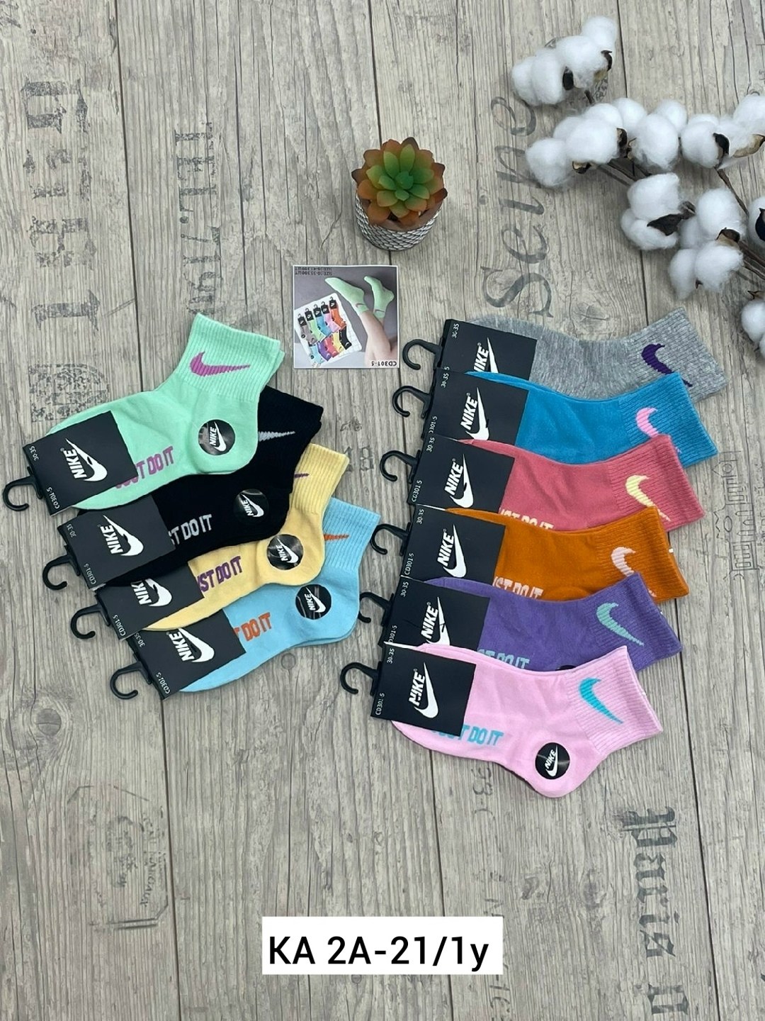 носки подростковая,носки спортивные,комплект носков,носки 5 пар,носочки детские