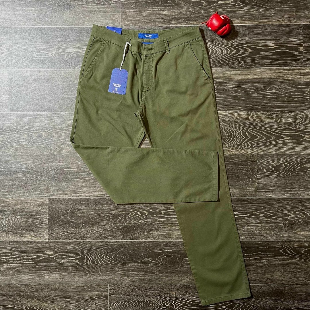 брюки для мужчин,штаны мужские,мужские брюки,брюки джинсы,брюки карго