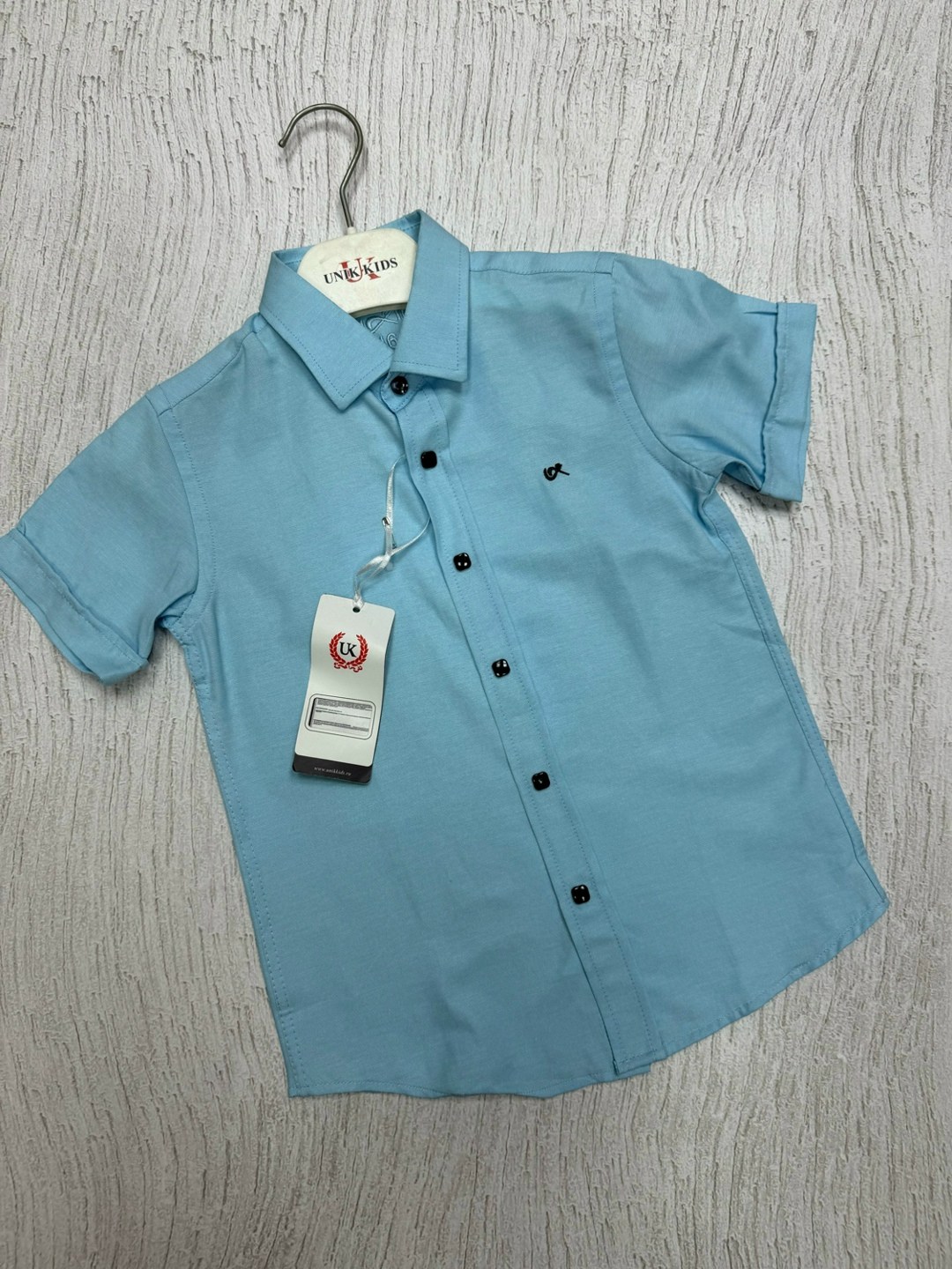 рубашкa школьная,школьная рубашка для мальчика,рубашка для мальчика,детская рубашка,рубашка для мальчика короткий рукав