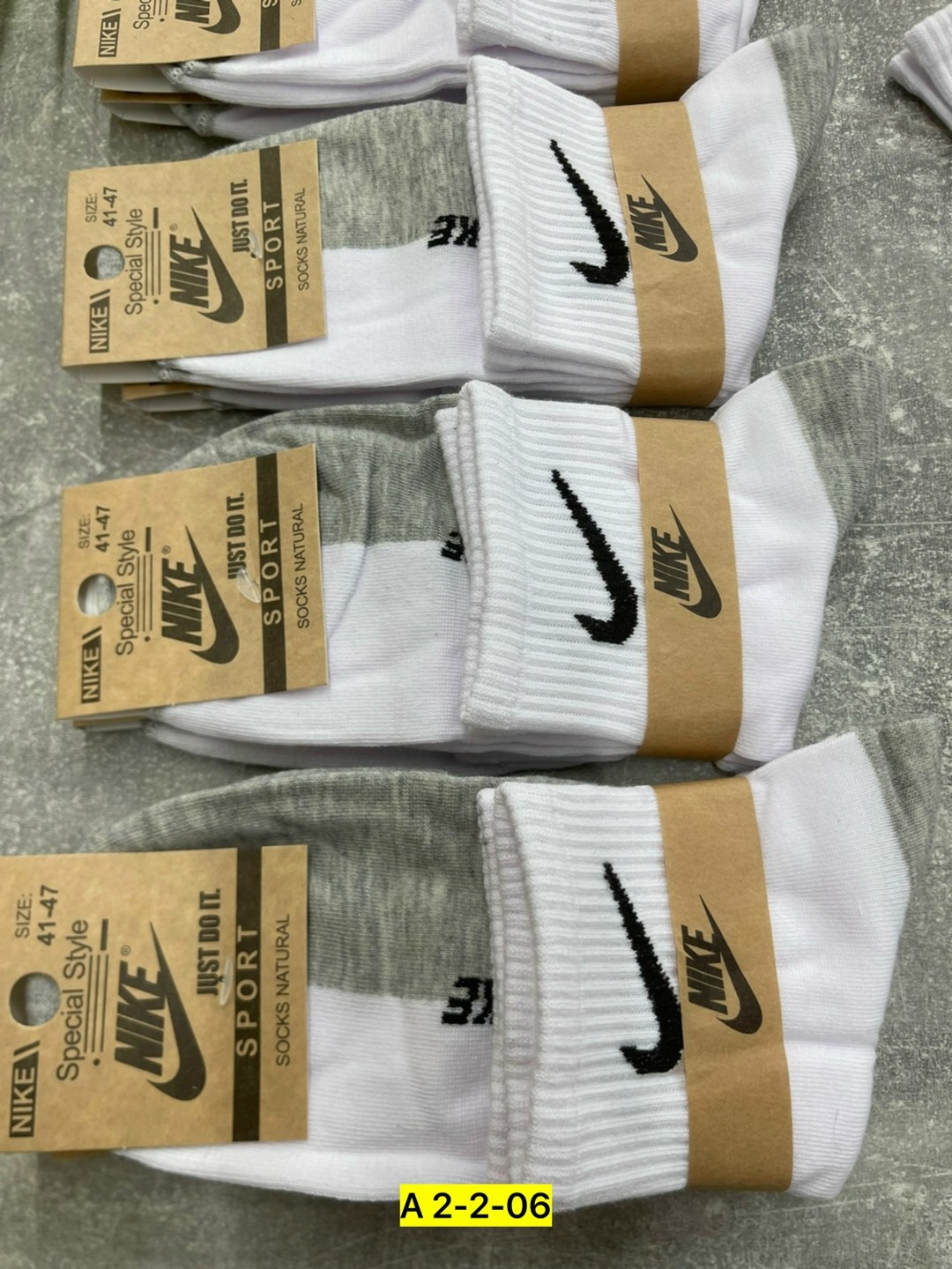 носки мужские 10 пар nike,носки комплект,комплект носки мужские,мужские носки nike,носки набор 10 пар спортивные