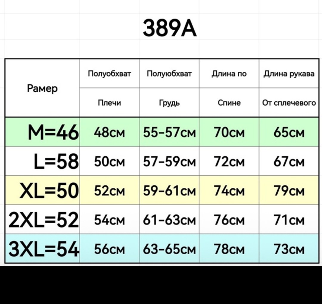 мужские пуховики columbia,куртка мужская зимняя columbia,куртка коламбия мужская весна,куртка мужскaя демисезонная,модные зимние куртки мужские