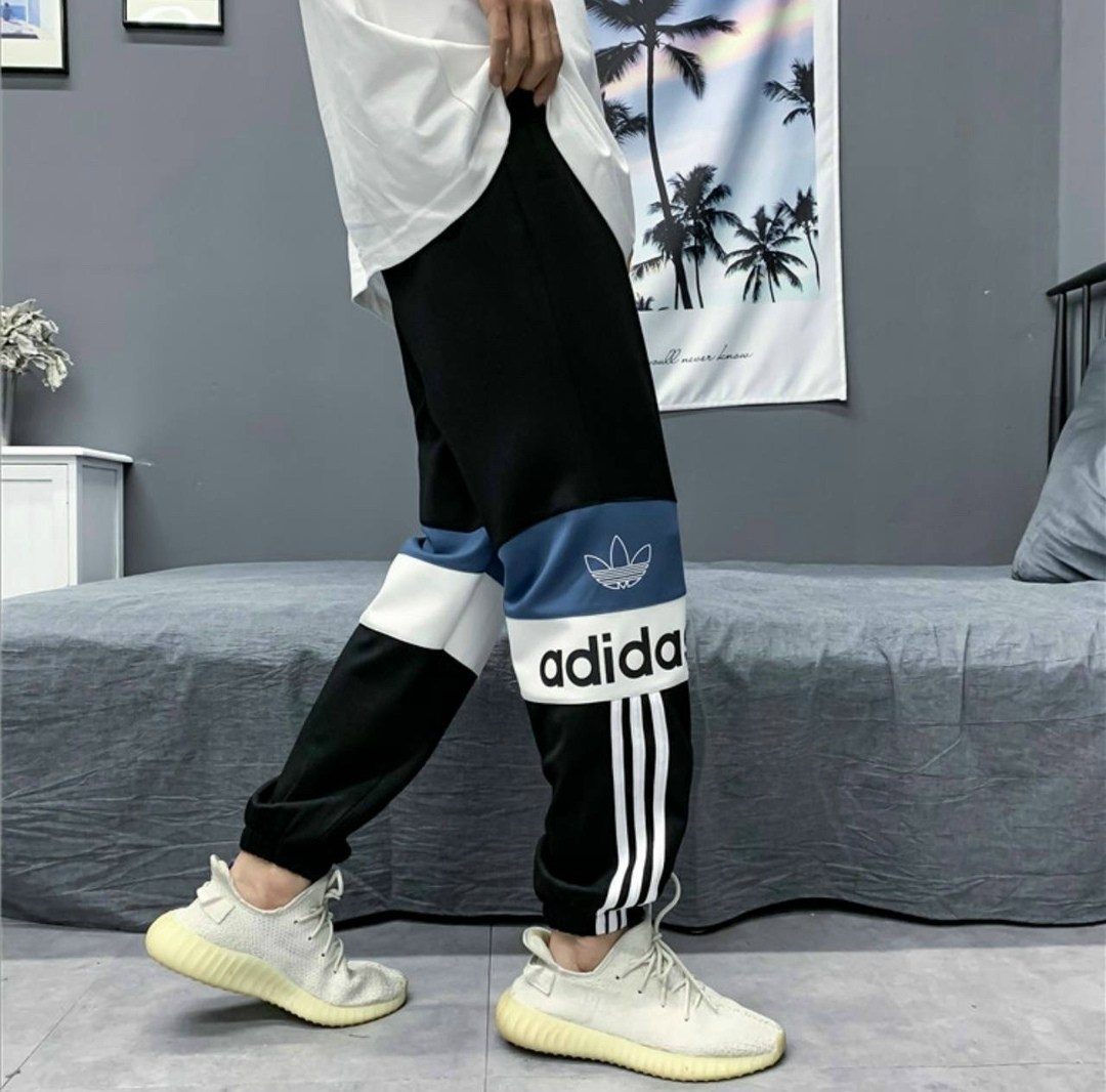 мужские спортивные штаны adidas,спортивные штаны adidas,брюки спортивные adidas originals,спортивные штаны adidas originals,мужские спортивные брюки adidas originals