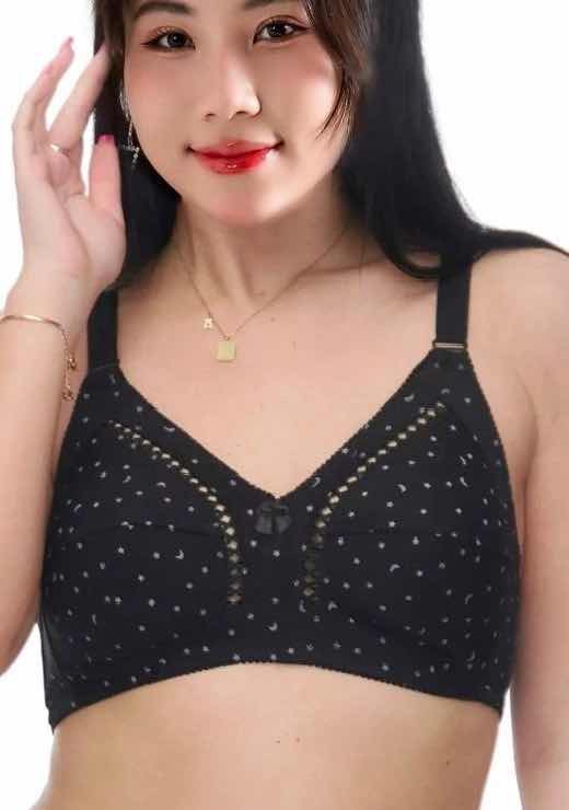 женские бюстгальтеры больших размеров,женский бюстгальтер,бюстгальтер,бюстгальтер для женщин,бюстгальтер женский без косточек