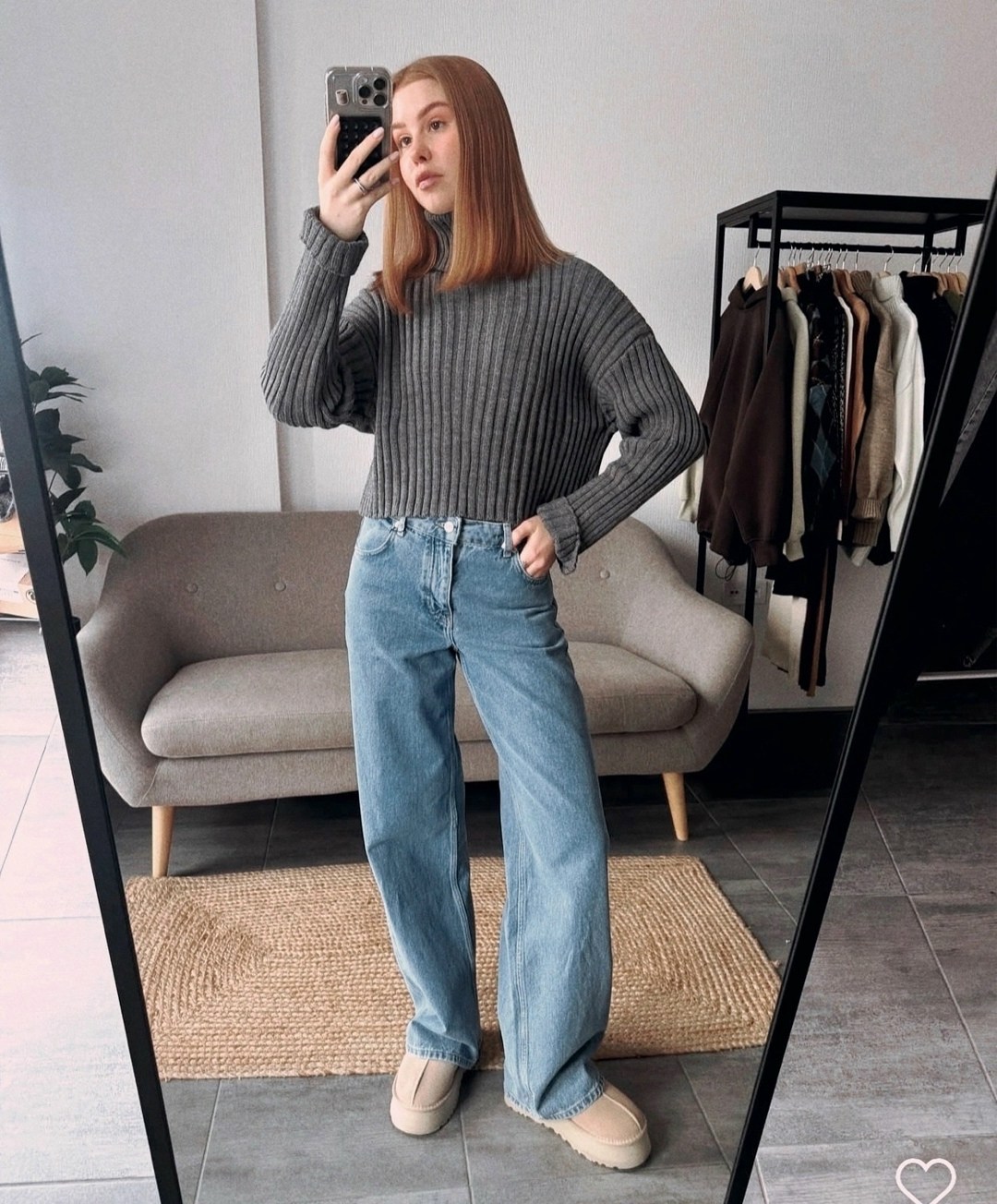 брюки джинсы,женские джинсы,джинсах,джинсы широкие