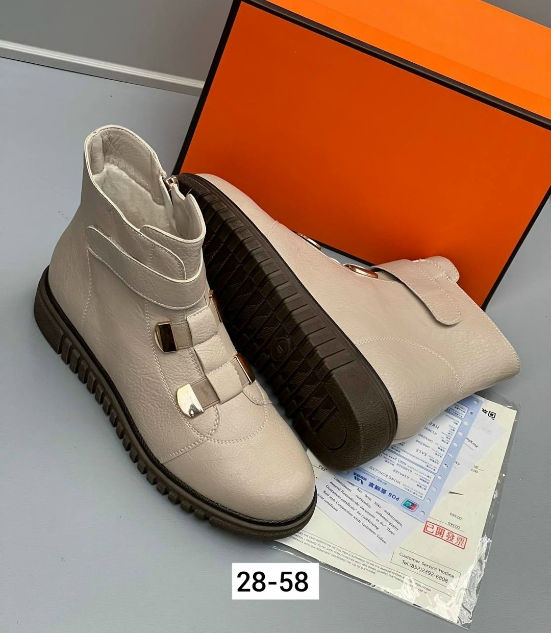 ,женские ботинки,демисезонные ботинки, женская,ботинка женские зимние