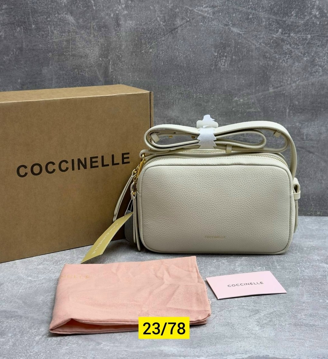 сумка женская,сумка через плечо coccinelle,сумка,сумочки,сумка на плечо женская