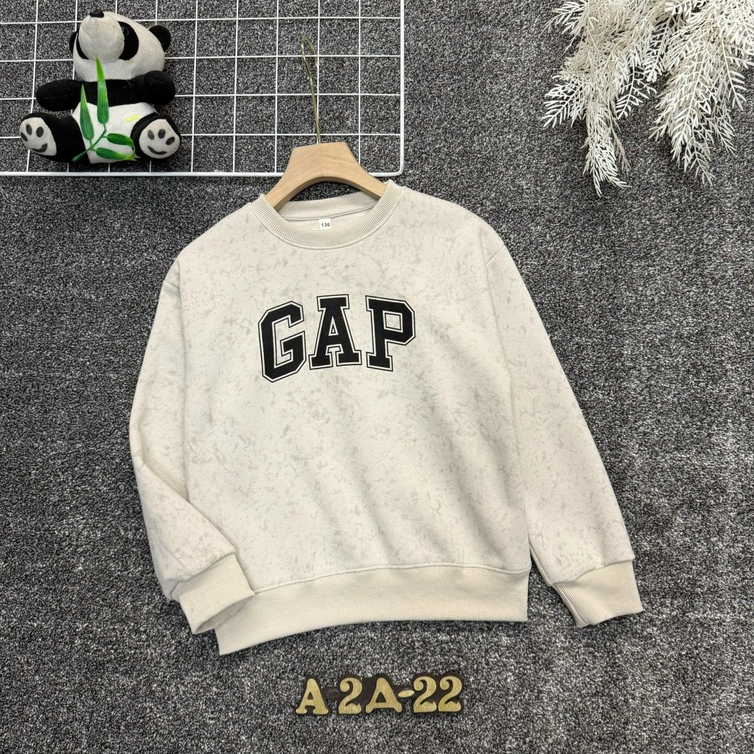 толстовки кофта,gap толстовка,толстовки свитшот,мужские свитшоты,свитшот gap