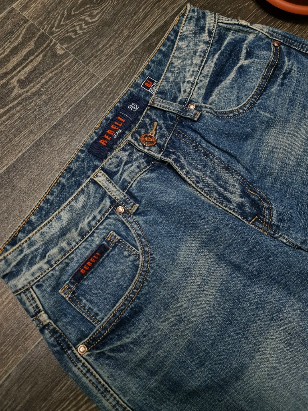 мужские джинсы,джинсы джинсы,джинсы для мужчин,одежда джинсы,модные джинсы