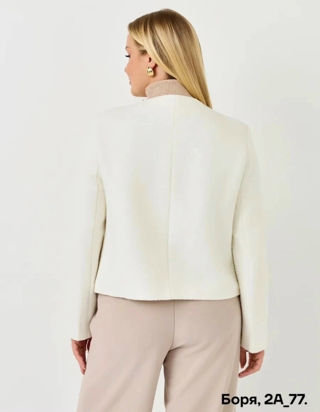 жакет,жакет классический,жакет женские,элегантный жакет,приталенный жакет