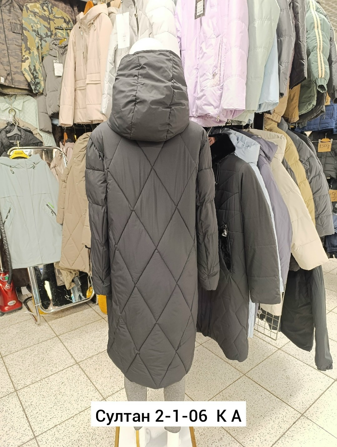 удлиненная куртка,пальто зимнее женское,зимняя куртка,куртка зимняя женская,женские куртки