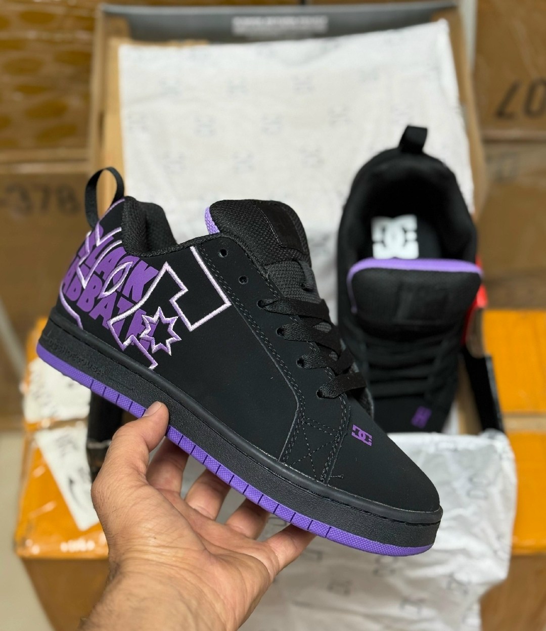 кроссовки dc shoes court graffik,кроссовки dc shoes,кроссовки,кроссовки dc court graffik,кроссовки dc