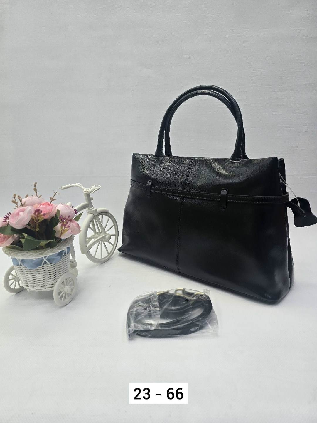 сумка,сумочки,модная сумка,сумка женская,женская кожаная сумка