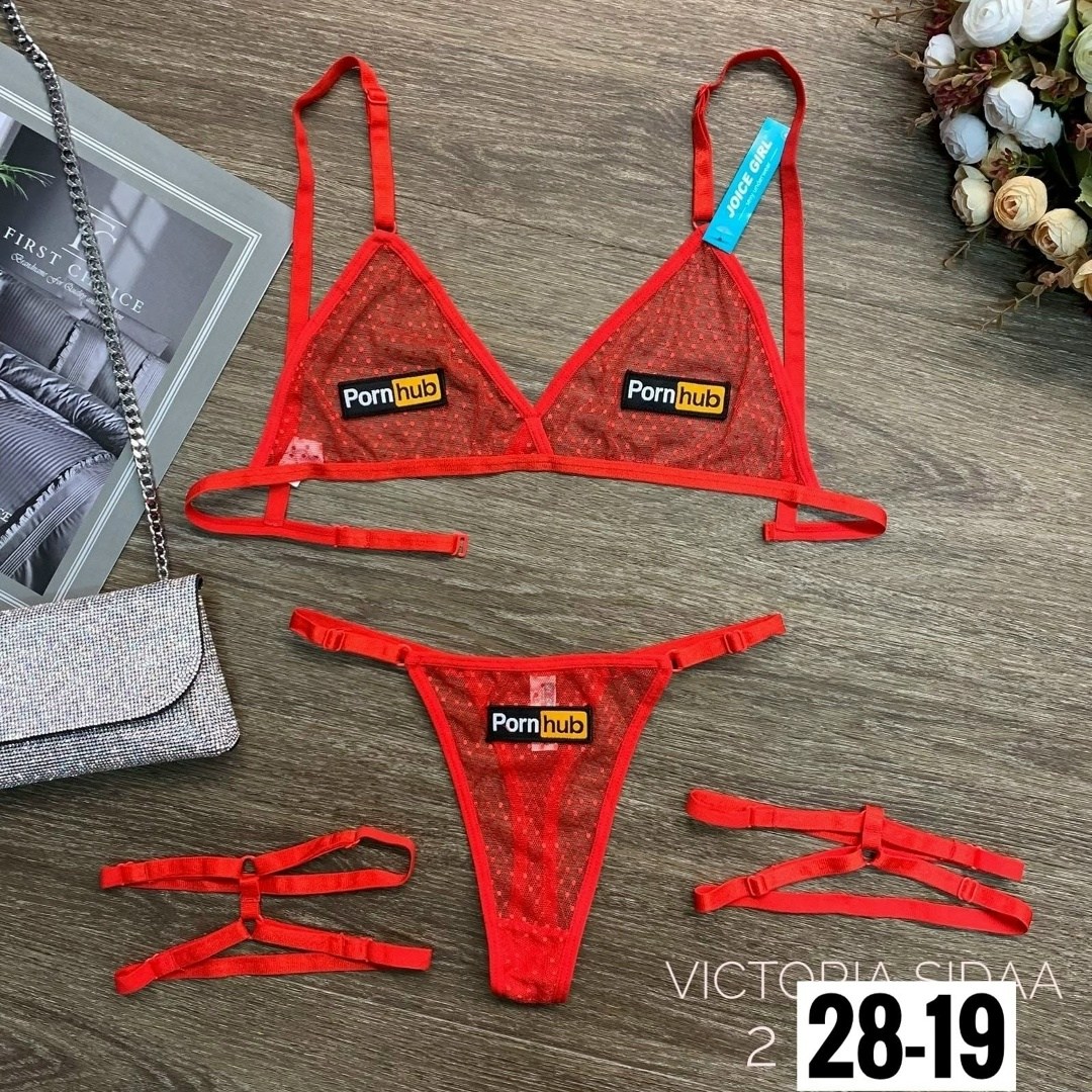 комплект женское нижнее белье,комплект нижнего белья,комплект нижнего белья кусай,комплект сексуального нижнего белья,стринги комплект