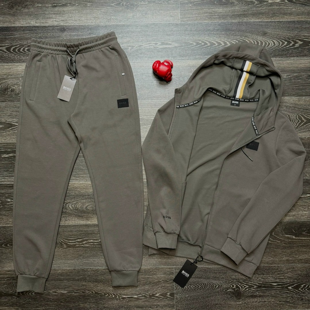 мужские спортивные костюмы,спортивные костюмы для мужчин,спортивный костюм hugo boss,спортивные костюм