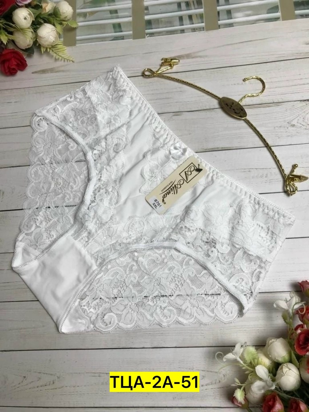 нижнее белье женское,трусы для женщин,трусы женски,трусы женские нижнее белье,нижнее белье трусы