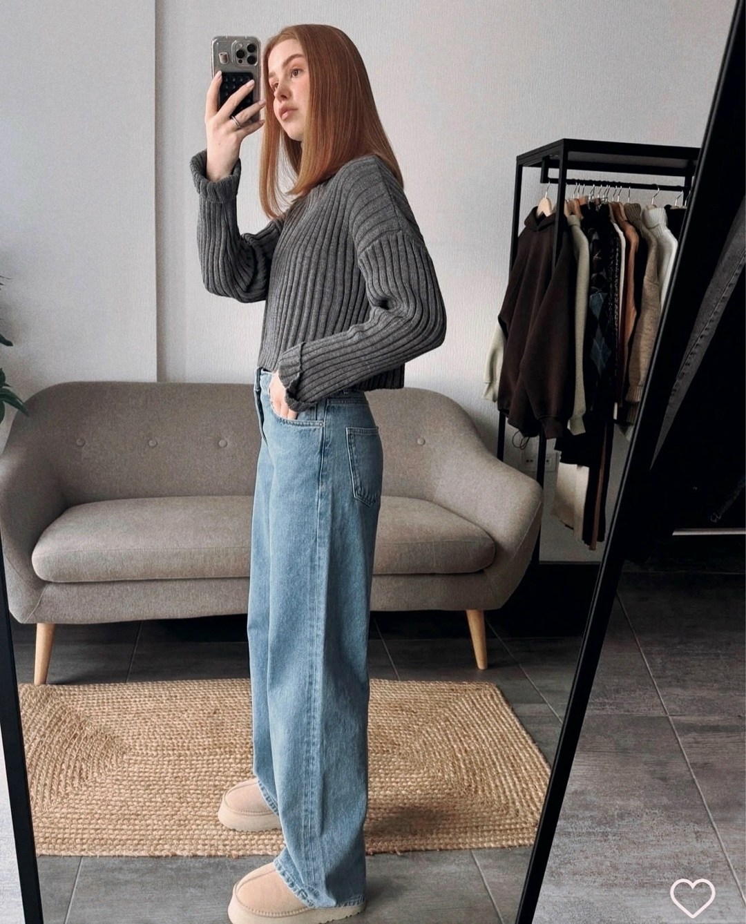 брюки джинсы,женские джинсы,джинсах,джинсы широкие