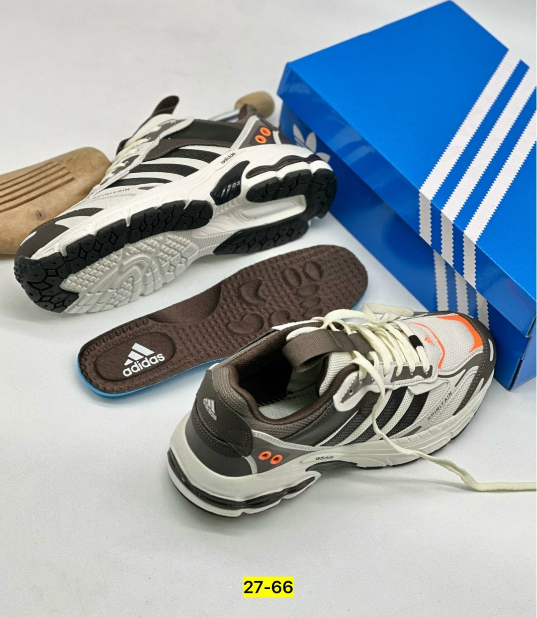 кроссовки adidas,кроссовки adidas мужские,кроссовки мужские adidas response,кроссовки adidas response cl,кроссовки мужские женские adidas