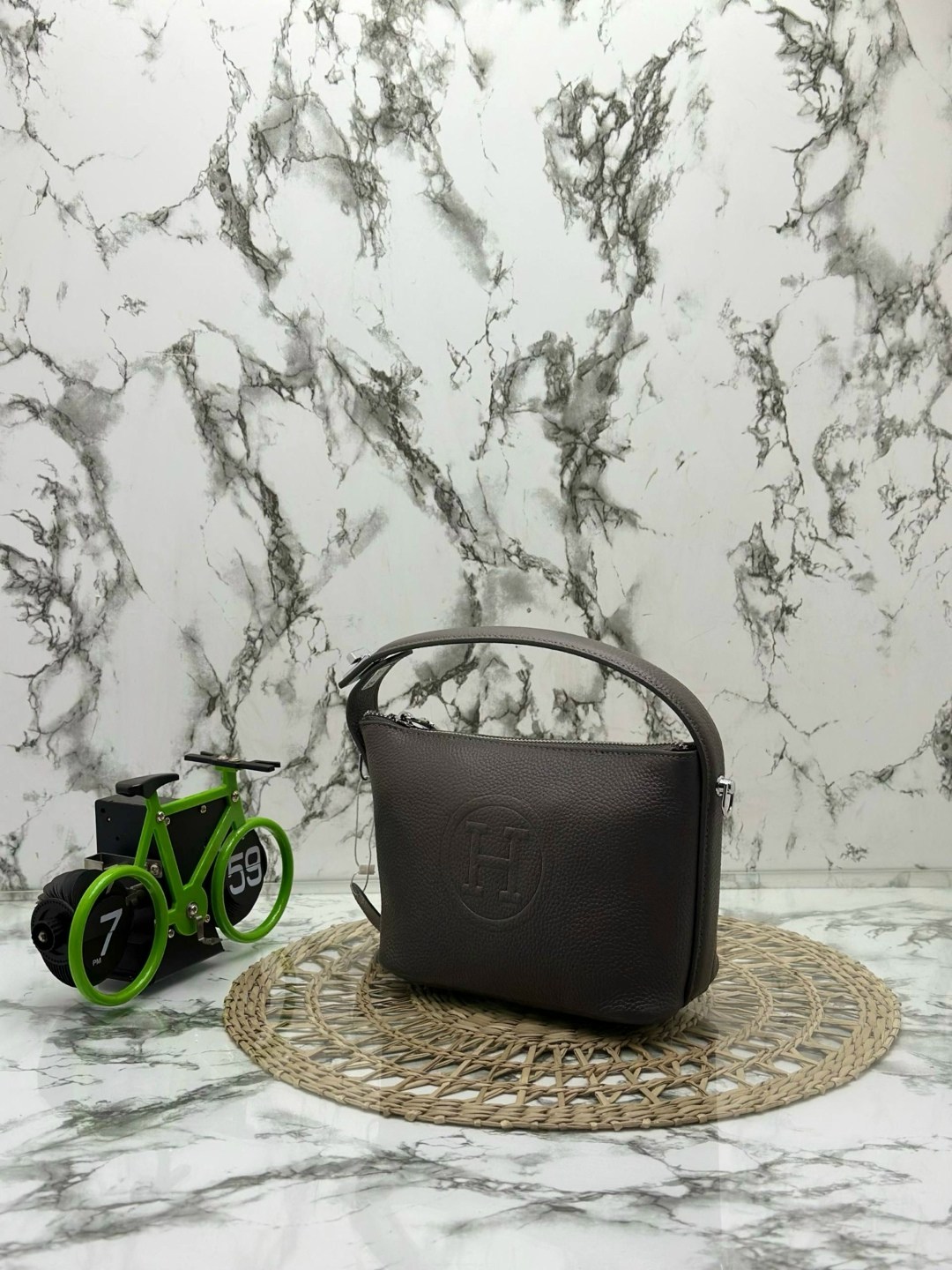 сумка,сумка модная,сумка женская,сумка эко кожа,сумка кожа