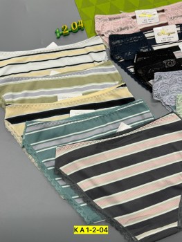 Нижнее белье