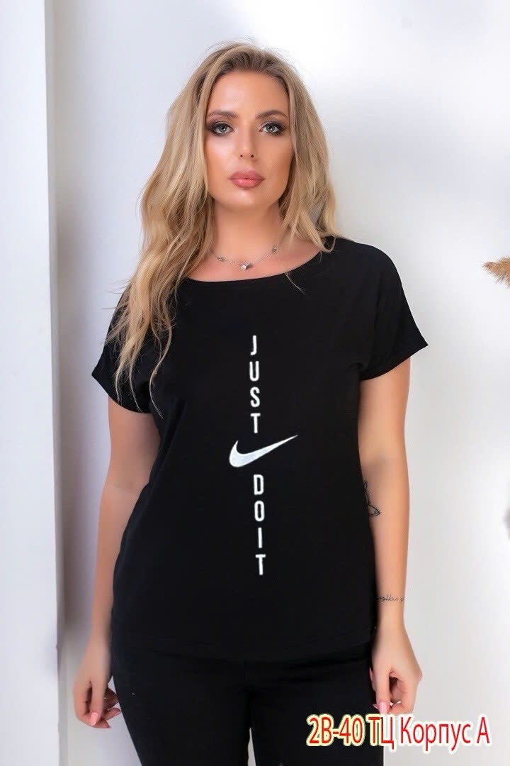 футболки женская,футболки и майки,женские футболки nike,футболка,футболки спортивные