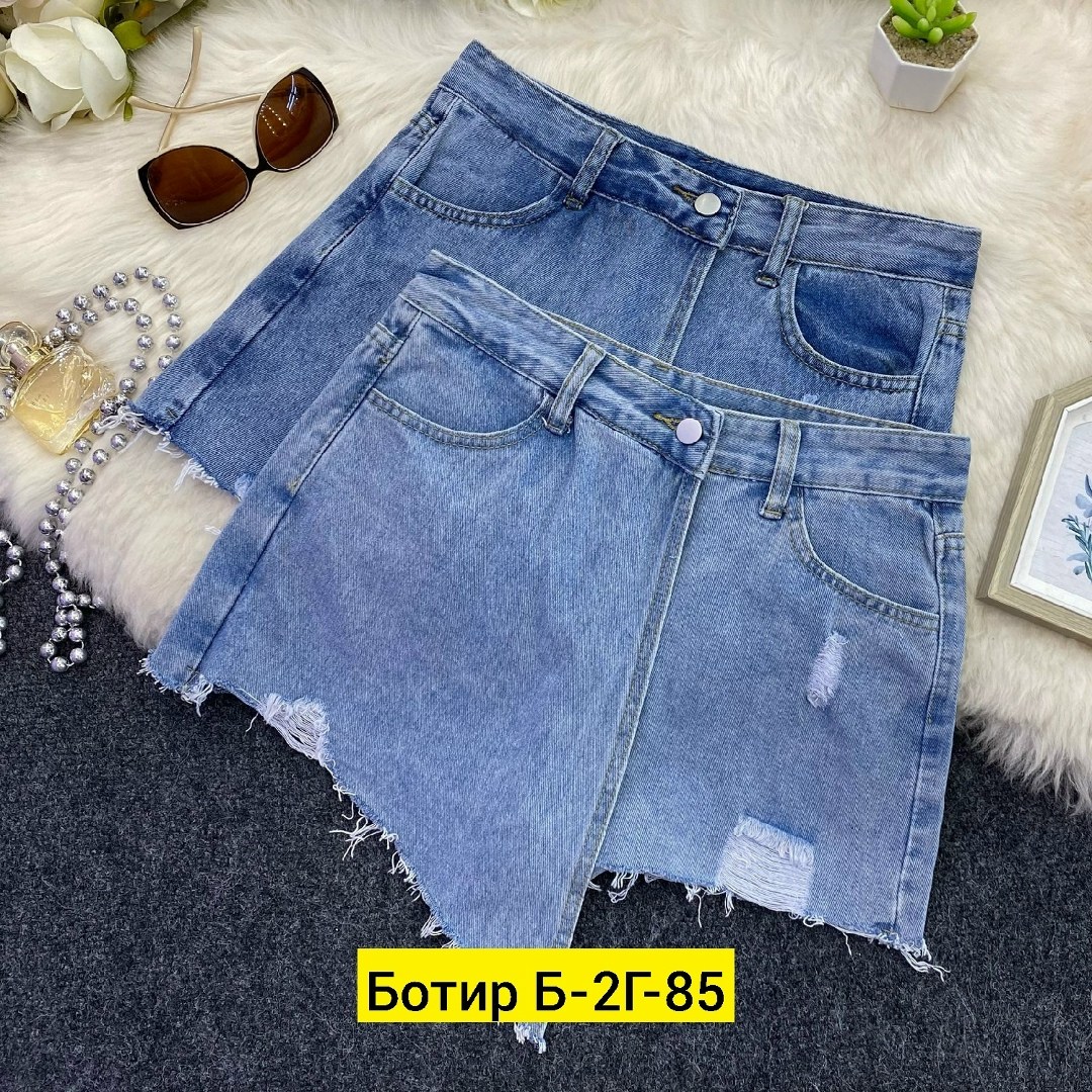 шорты джинс,шорты джинсовые женская,женские шорты,шорты бриджи,джинсовые шорты
