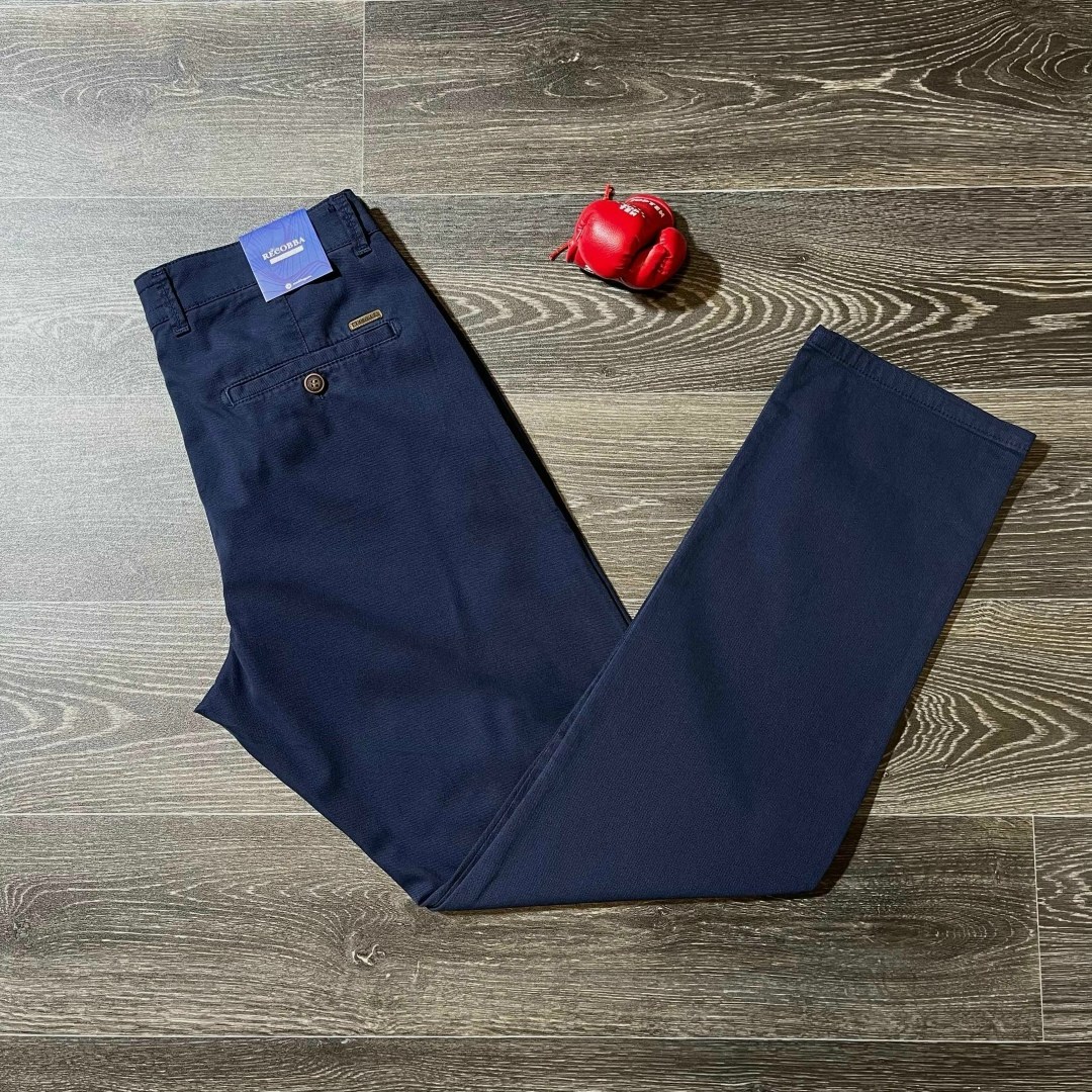 брюки для мужчин,штаны мужские,мужские брюки,брюки джинсы,брюки карго