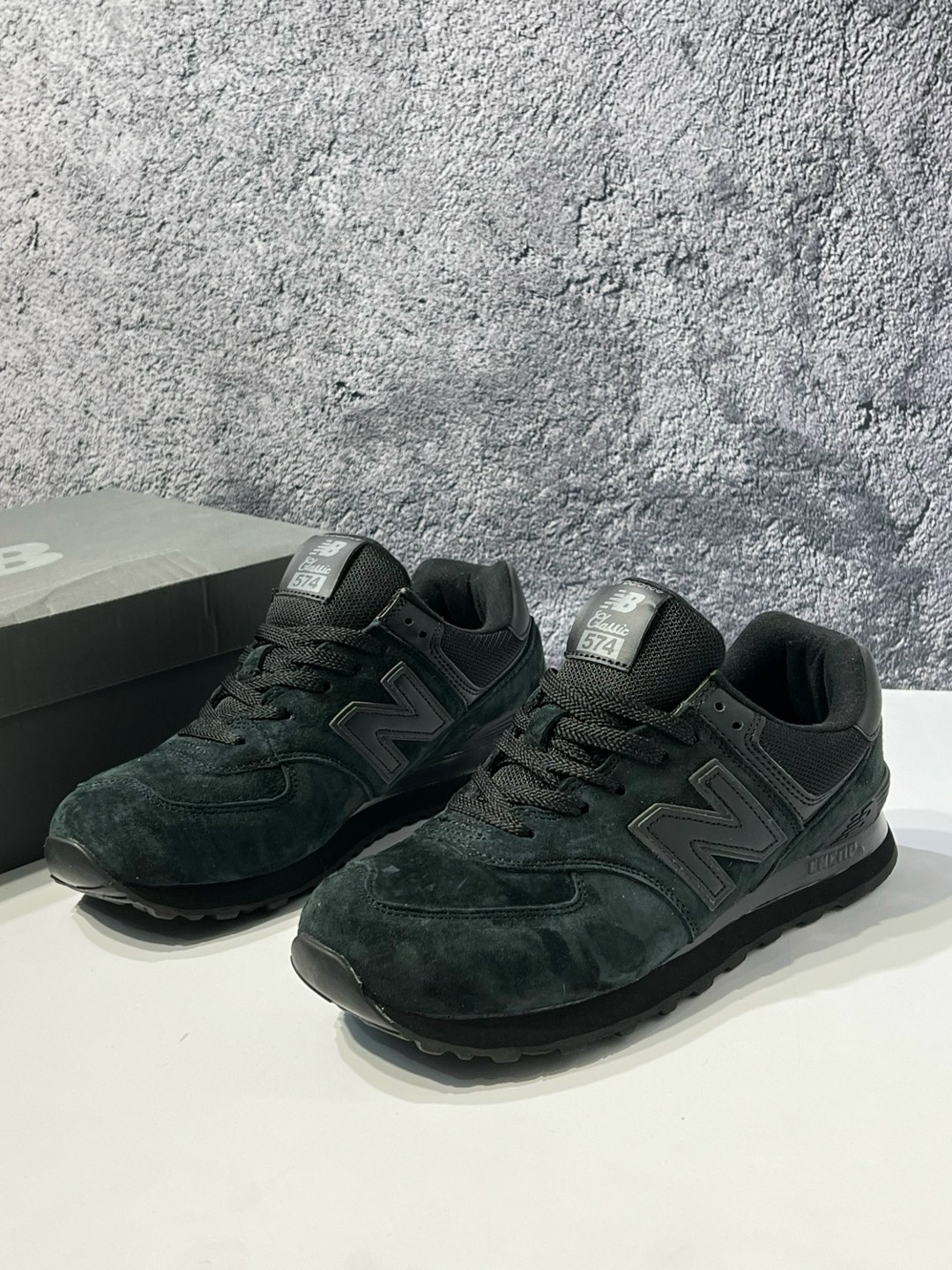 кроссовки мужские new balance,мужские кроссовки new balance 574,кроссовки new balance 574,кроссовки new balance,кроссовки new balance 574 stone island