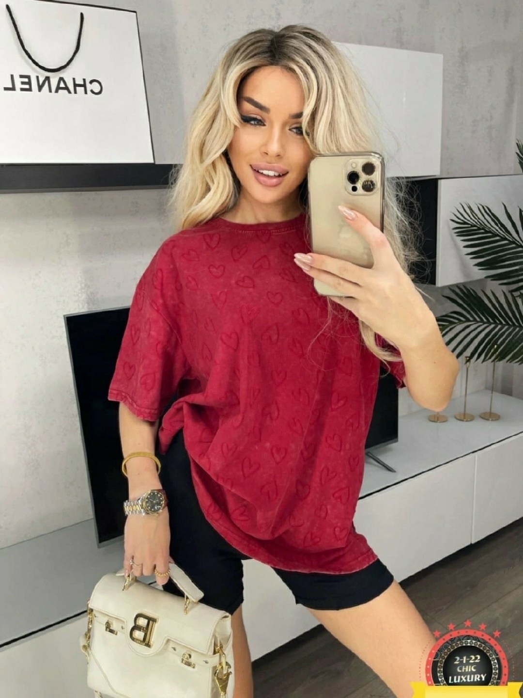 женская футболка,футболки ,женские одежды,футболка майка