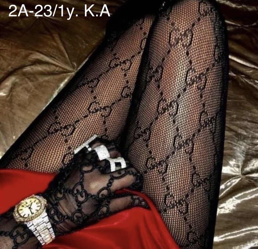 колготки женски,колготки женские сетка,колготки фантазия,колготки женские в сеточку,чулки колготки