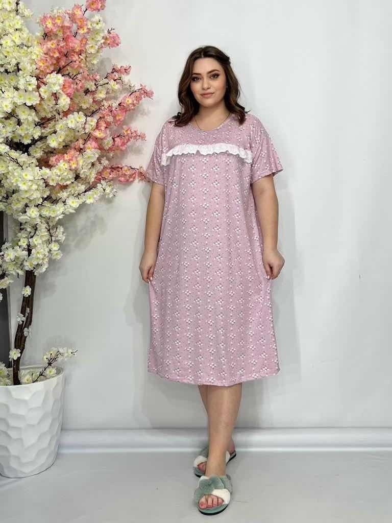 ночная сорочка,женские ночные сорочки,ночная сорочка большие размеры,ночная сорочка хб,сорочка женская