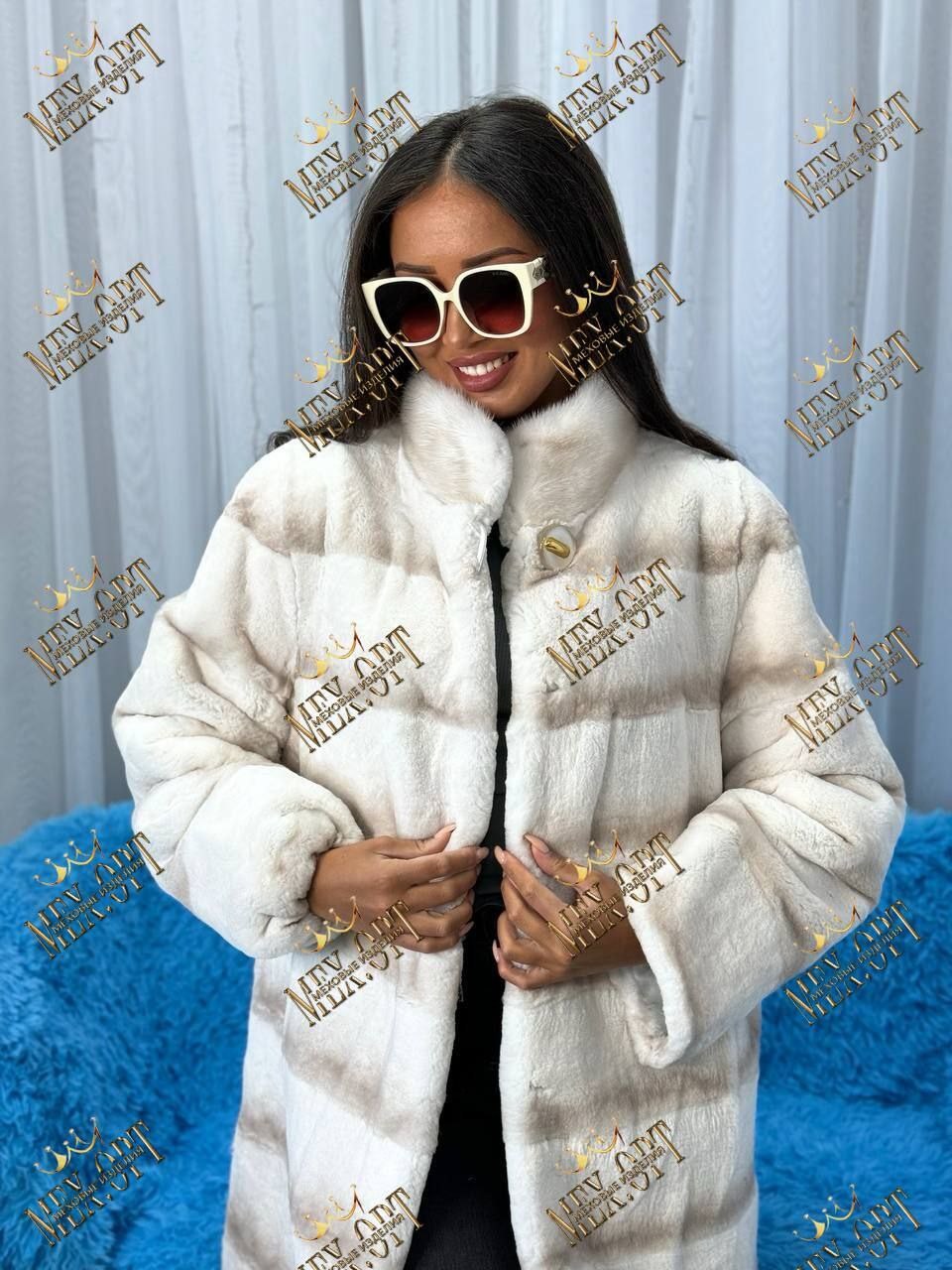 шуба из бобрика,шубы норковые,норковая шуба белая,шуба белая норка,шуба бобрик