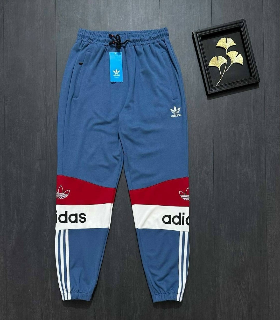 мужские спортивные штаны adidas,спортивные штаны adidas,брюки спортивные adidas originals,спортивные штаны adidas originals,мужские спортивные брюки adidas originals