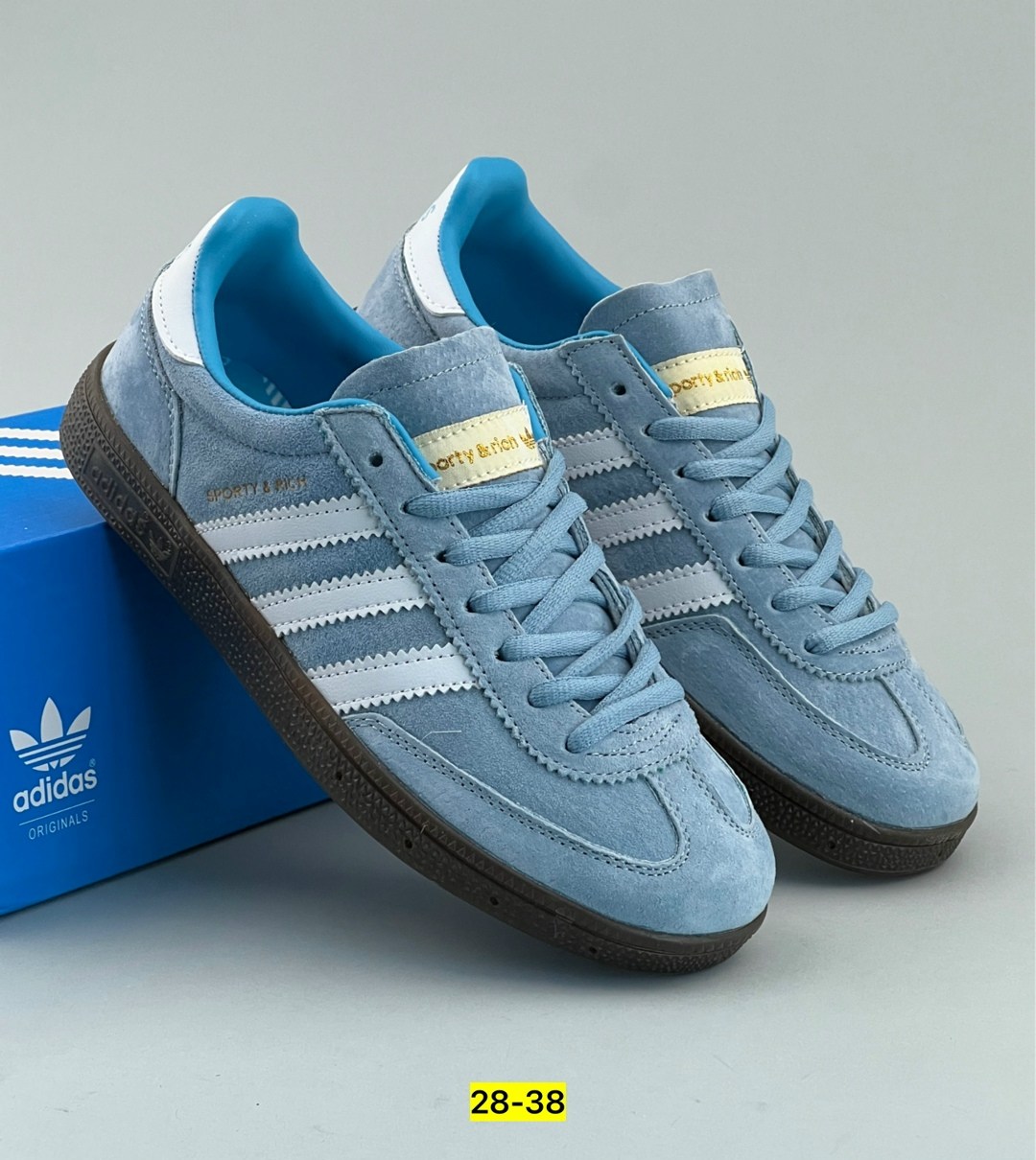 adidas originals handball spezial,adidas handball spezial,кроссовки adidas spezial,adidas spezial blue,кроссовки adidas originals handball spezial