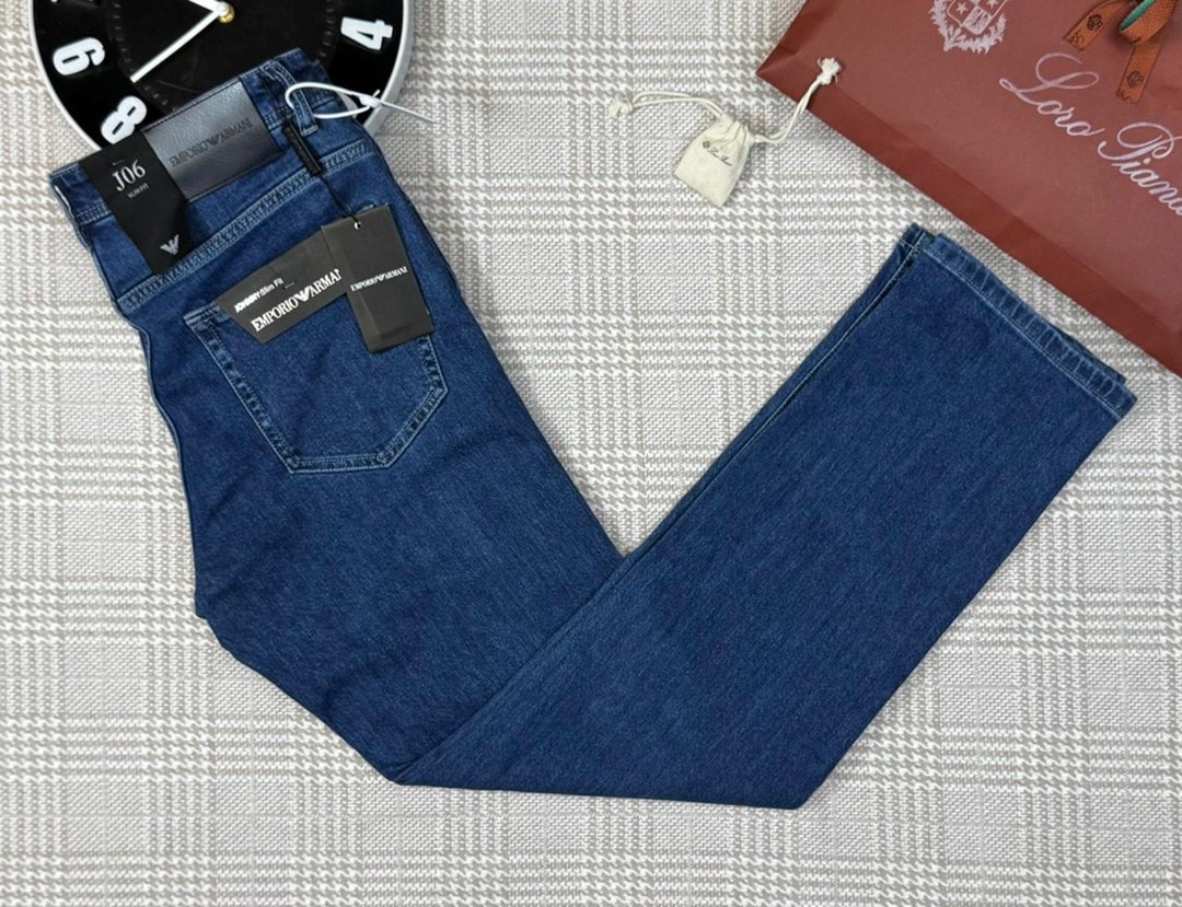 джинсы мужские,джинсы для мужчин,джинсы стильные,мужская мода,джинсы джинсы