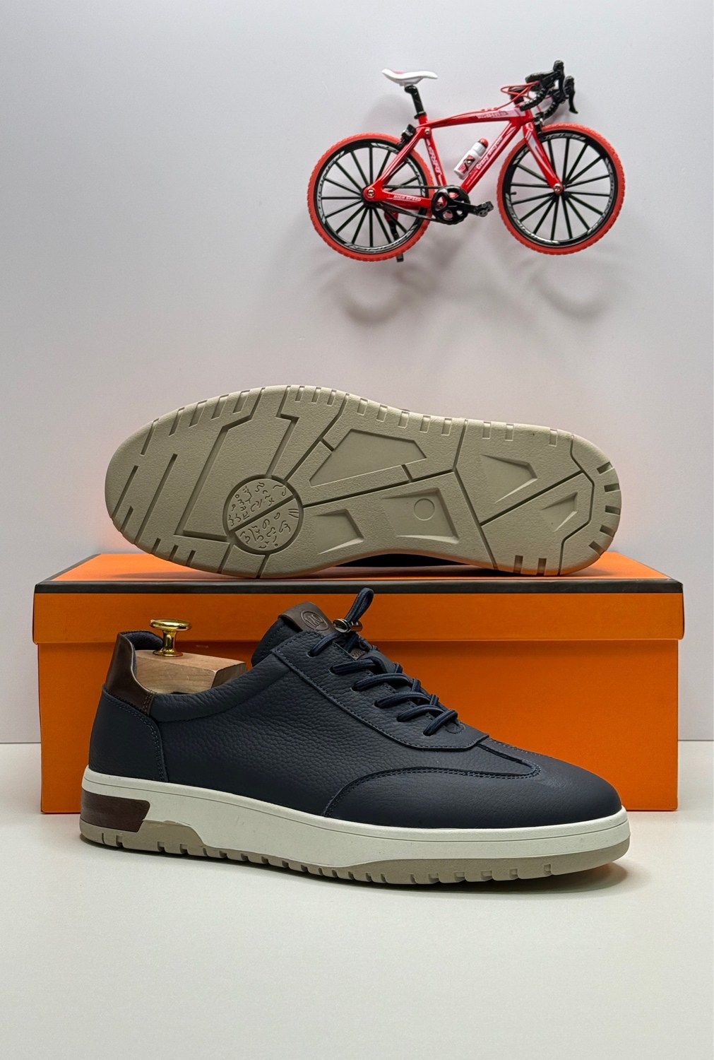 кроссовки мужские mirko osvaldo,,кроссовки мужские модные,кожаные кроссовки мужские,кроссовка мужской