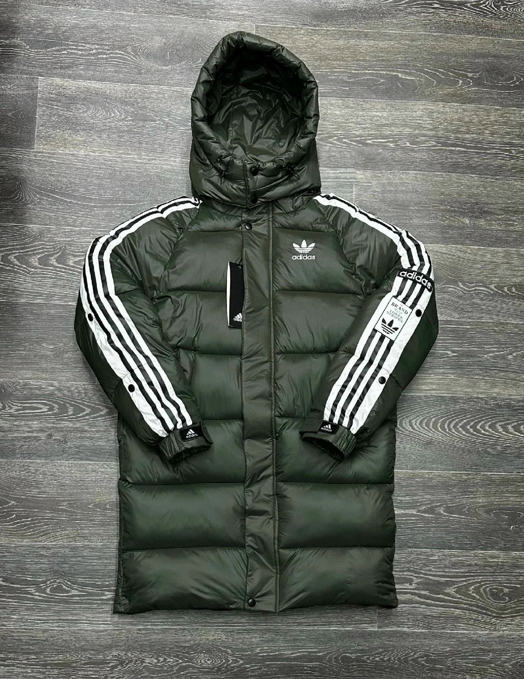 зимняя куртка adidas,куртка мужская зимняя adidas,мужские пуховики adidas,куртка адидас мужская зеленая,куртка адидас