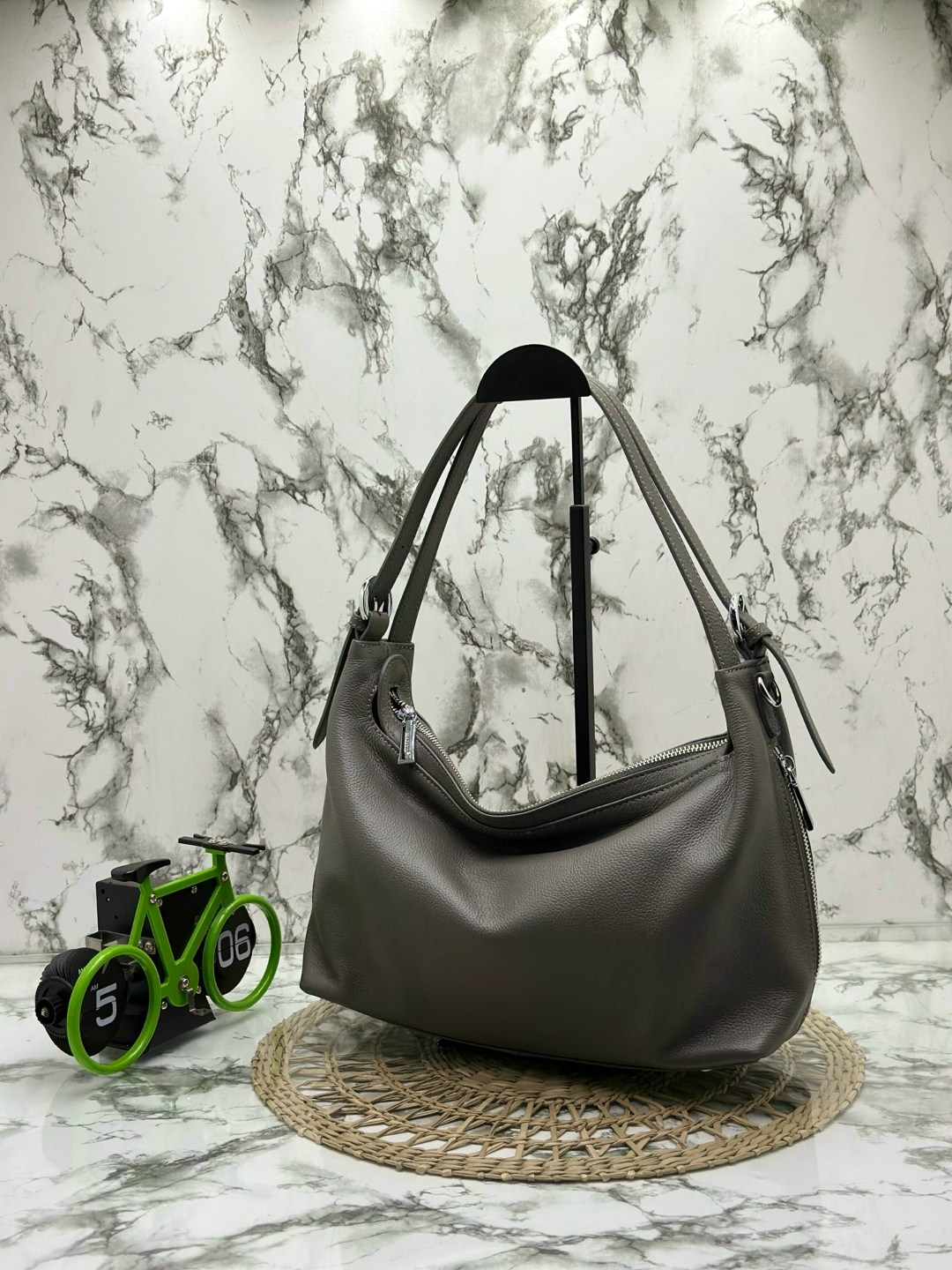 сумка женские,модная сумка,сумка,комплект сумка,сумка кожа