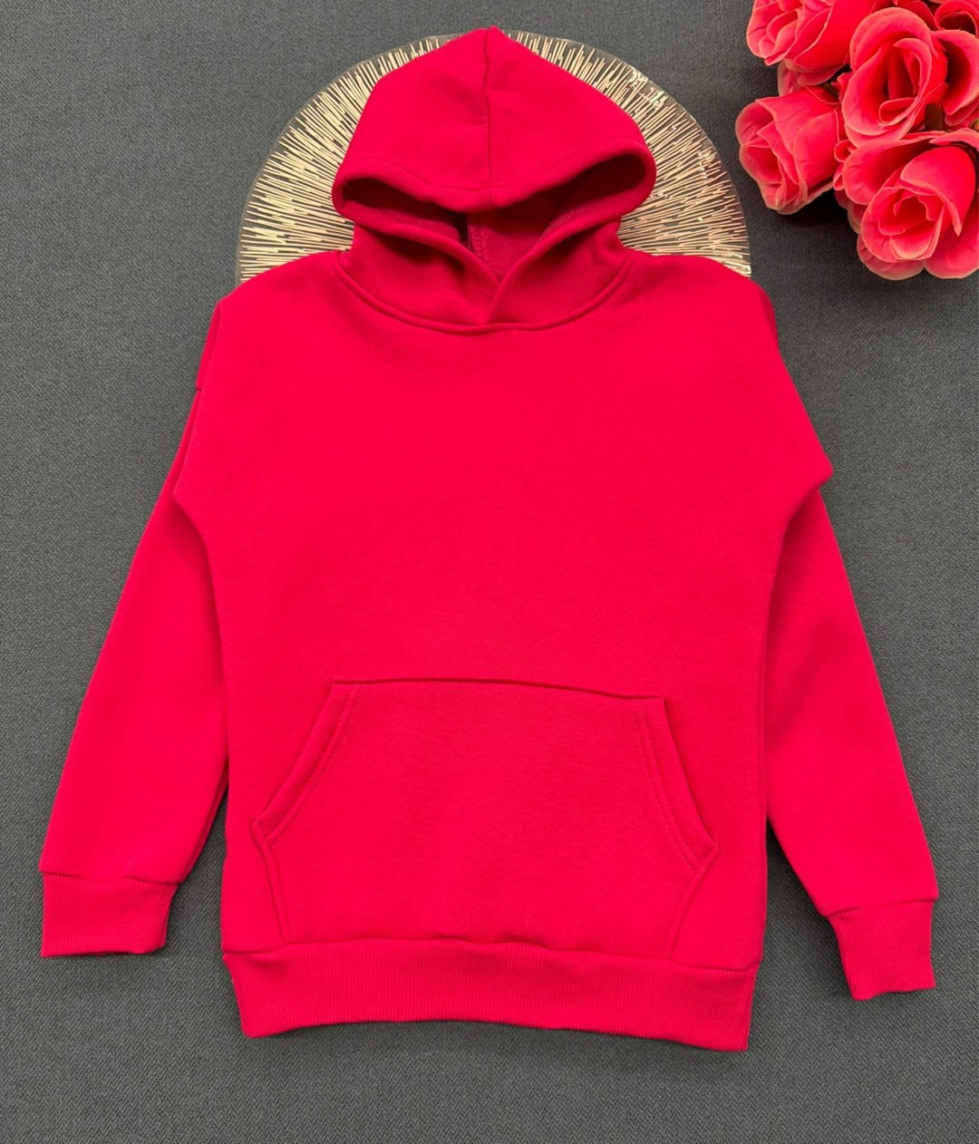 толстовка детская,худи для мaльчика,толстовка,детский джемпер,толстовка для мальчика