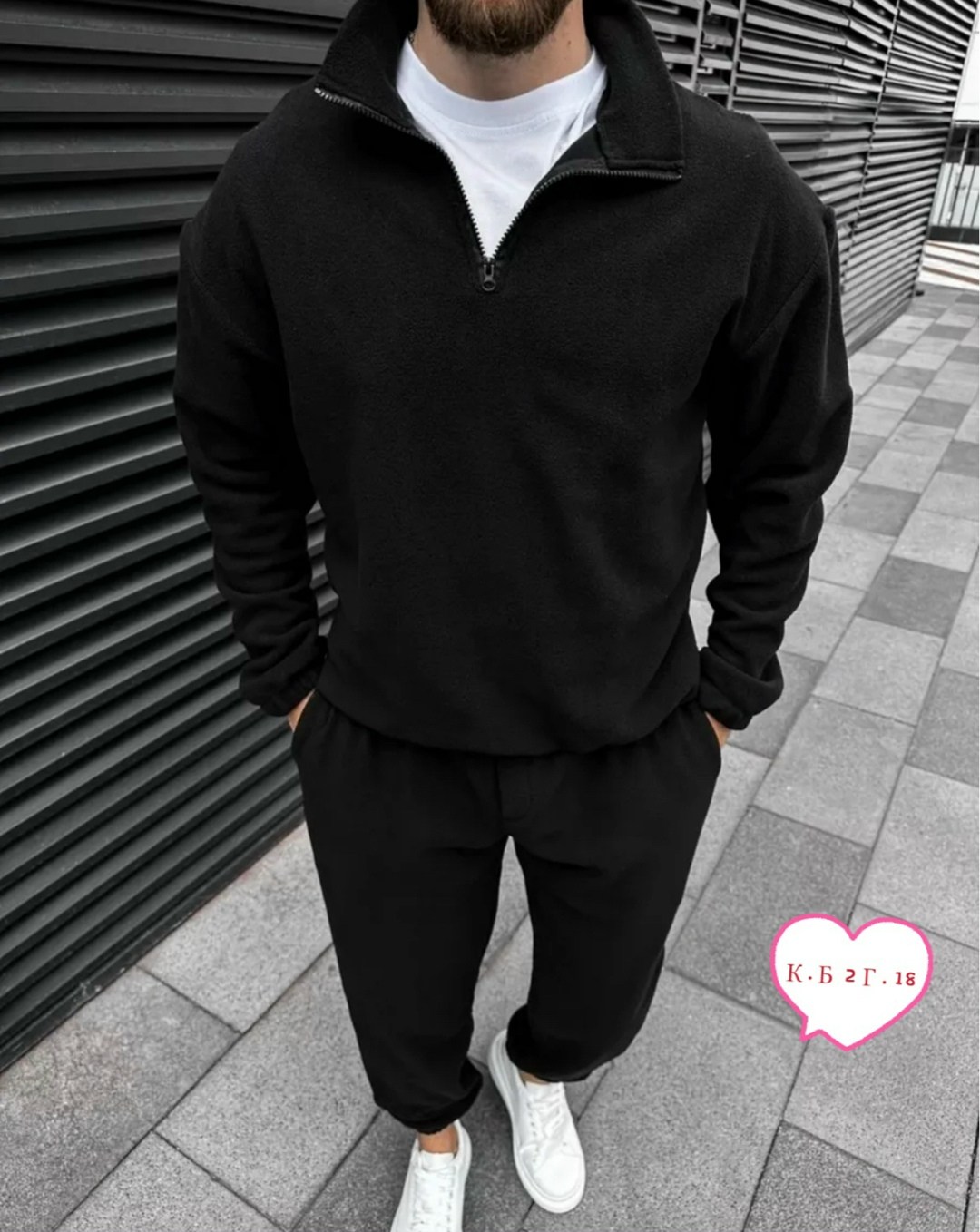 костюмы спортивные мужские,мужской спортивный костюм на флисе,костюм джордан мужской,мужской костюм на флисе,флисовые костюмы