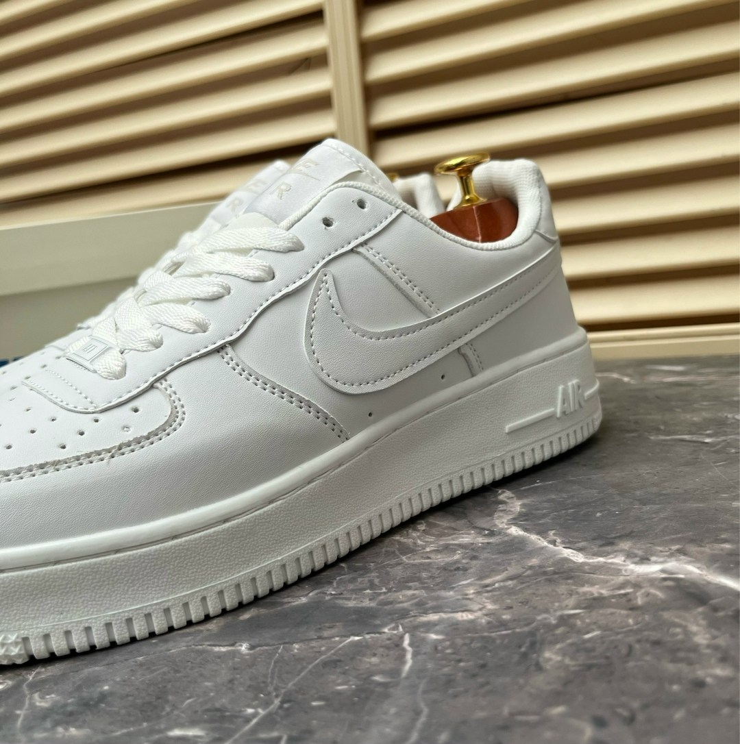 кросcовки nike air force 1,nike air force 1 low white,nike air force 1,nike air force 1 07,nike air force 1 low