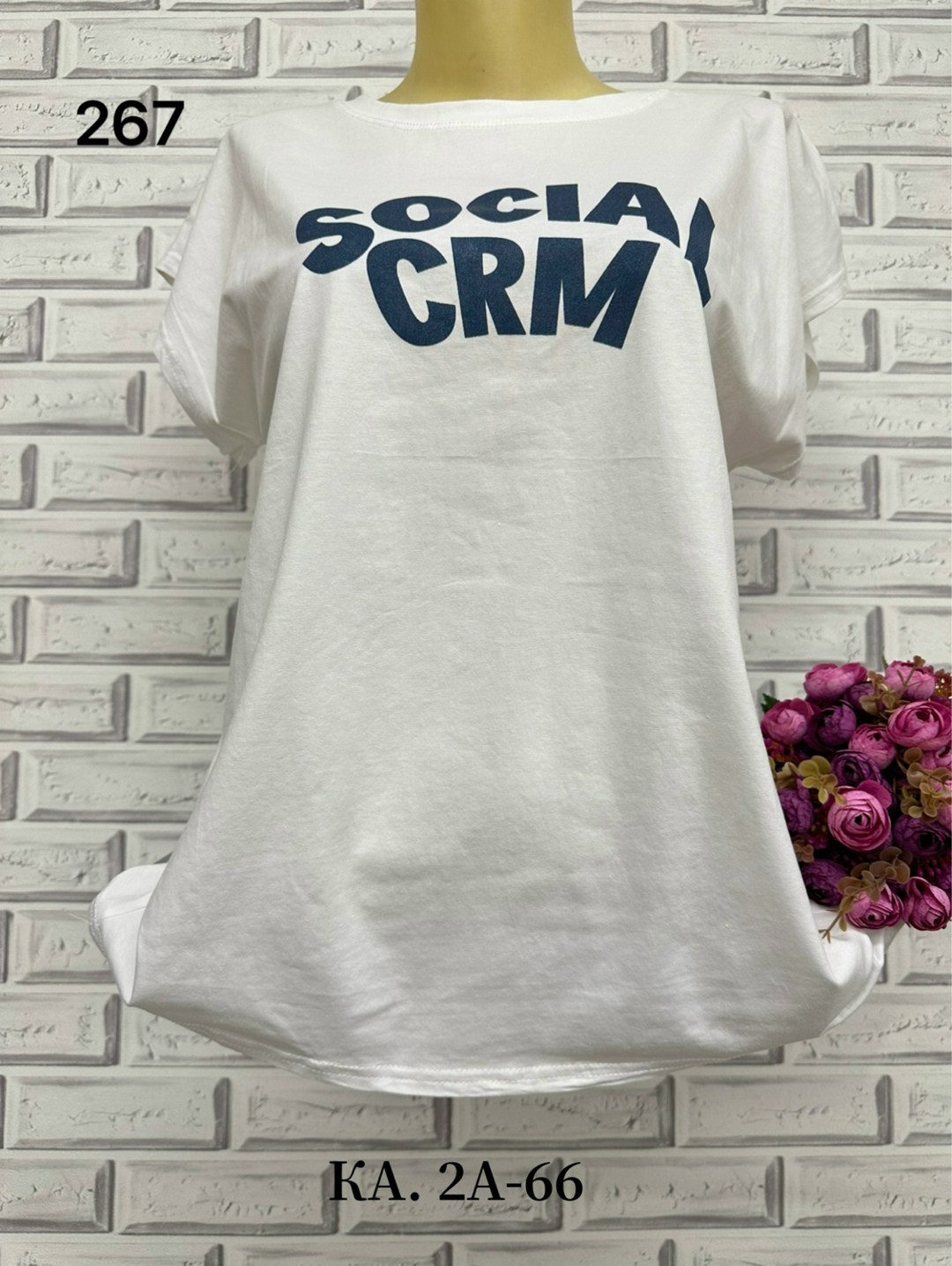 женские футболки,футболка,футболка майка,блузка кофта,кофта футболка