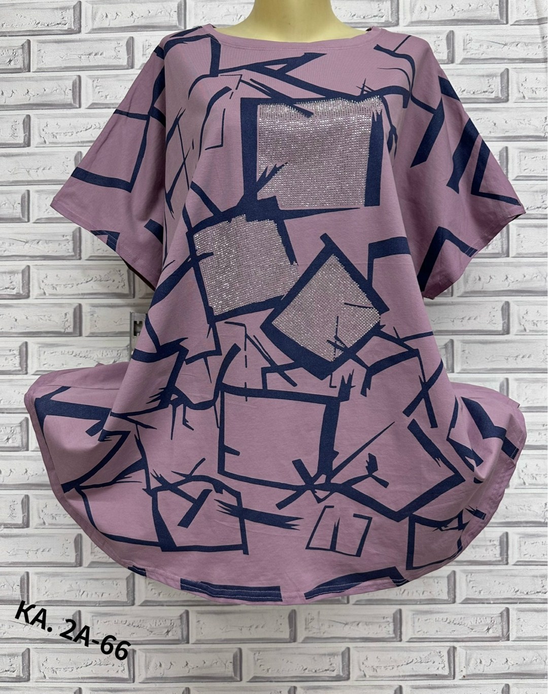 женские футболки больших размеров,женские футболки, больших размеров,туника стильная,кофта женская