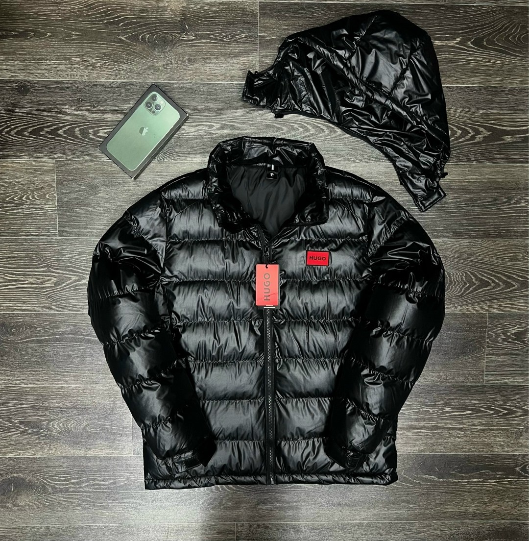 пуховик moncler мужской,зимние куртки,куртка moncler,куртка moncler мужская,куртка