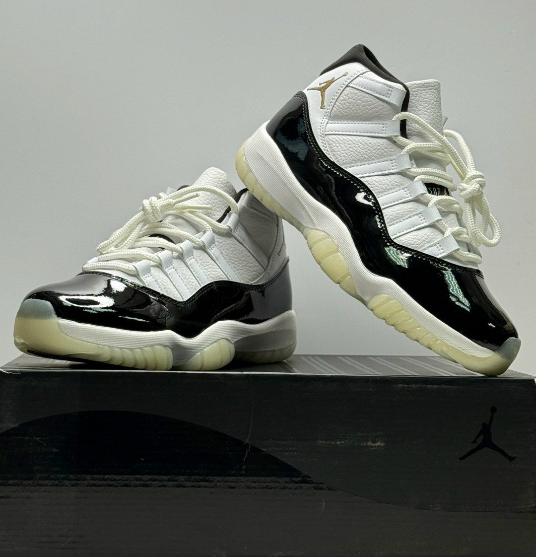 air jordan 11 concord,jordan 11 concord,air jordan 11,air jordan 11 retro,nike air jordan 11 retro